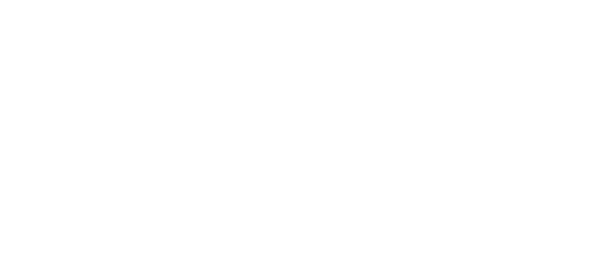 Ultimate Pool